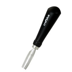 Craftplus Corner knife