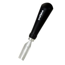 Craftplus Corner knife