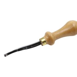 Blanchard French Edge Beveler