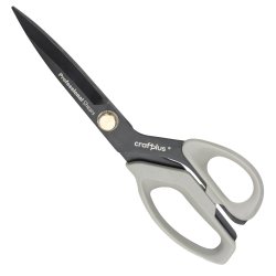 Craftplus Scissors for leather
