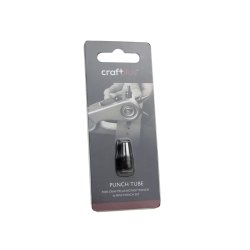 Craftplus ls pibe til revolvertang/mini huggepibest