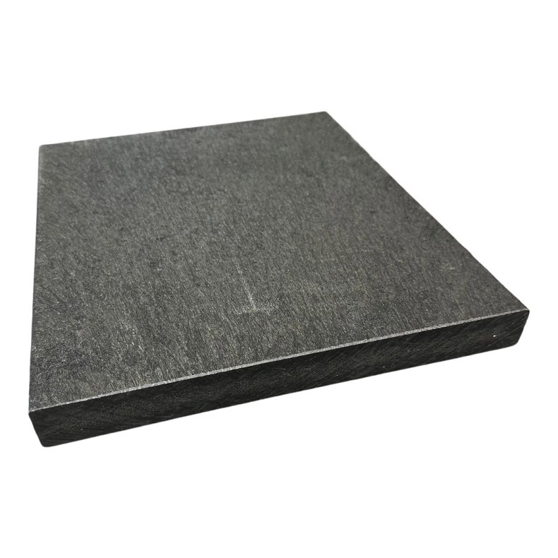 Huggeplade  35x30x3 cm pr. stk.
