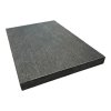 45x30x3 cm,pr. stk.