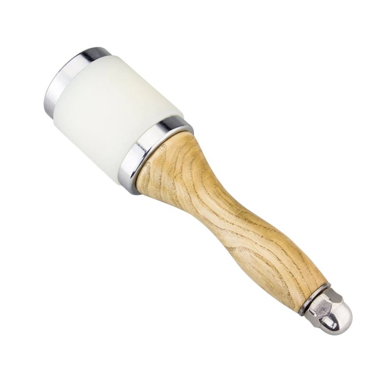 Polyesterhammer Gro, 1360 g pro St&uuml;ck