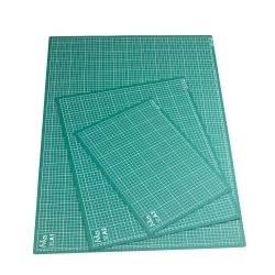 Pro Cutting Mats