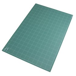 Pro Cutting Mats