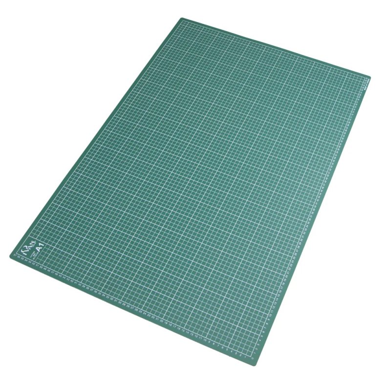 Skreplade pro 60x90 cm pr. stk.