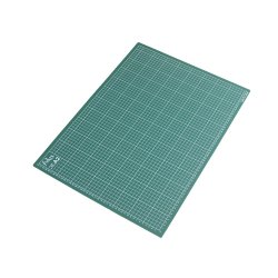 Pro Cutting Mats