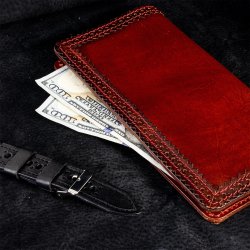 Rund huggepibe mnster