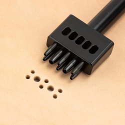 Rund huggepibe mnster