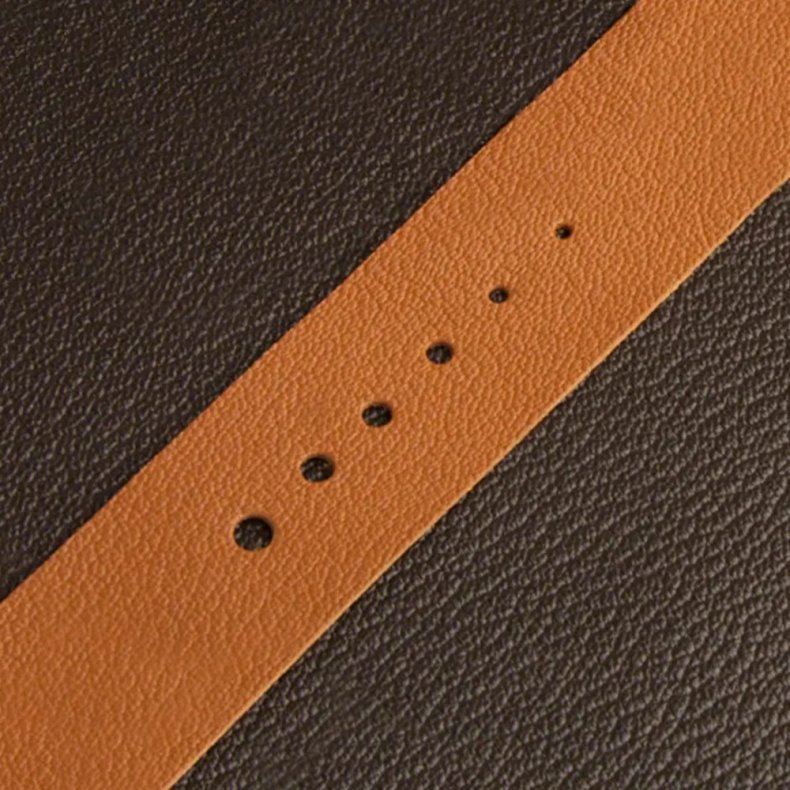 Craftplus mini huggepibest