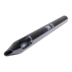 Aflang huggepibe mini