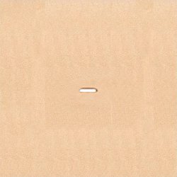 Aflang huggepibe mini