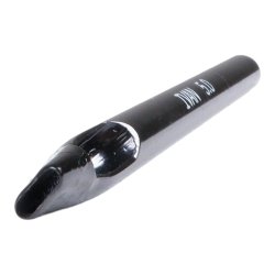 Aflang huggepibe mini