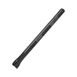 Schlageisen fr Knopfnieten