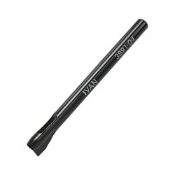 Schlageisen fr Knopfnieten