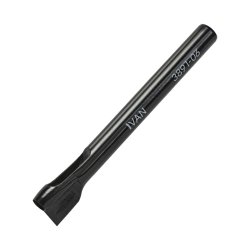 Schlageisen fr Knopfnieten