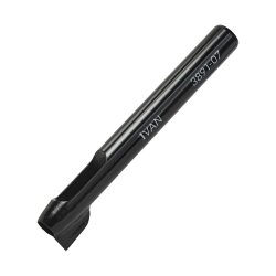 Schlageisen fr Knopfnieten