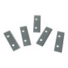 Ekstra blade til strap cutter og strip ease