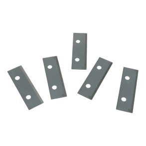 Ekstra blade til strap cutter og strip ease