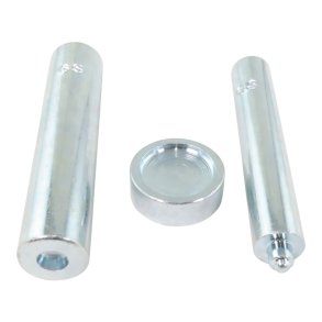 Stempel til trykknap 6S