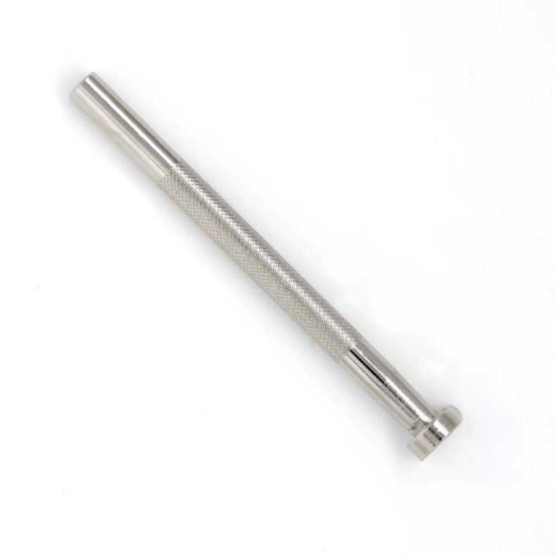Stempel fr Zylindrische Nieten 9 mm pro St&uuml;ck