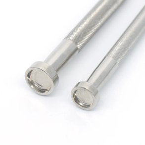 Stempel fr Zylindrische Nieten