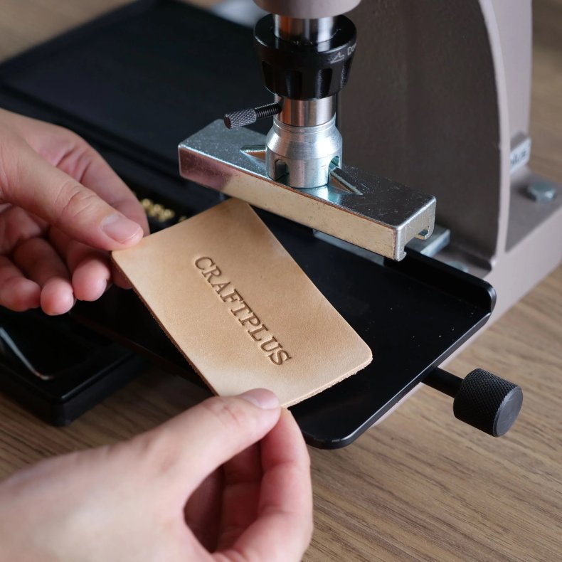 Alfabetst til varmetryk