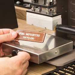 Alfabetst til varmetryk