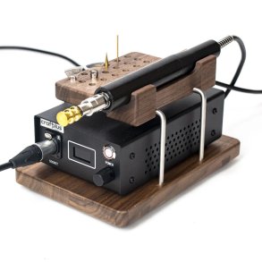 Craftplus Edge Creasers Machine