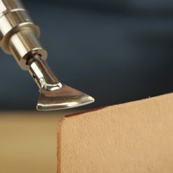 Craftplus Edge Creasers Maskine