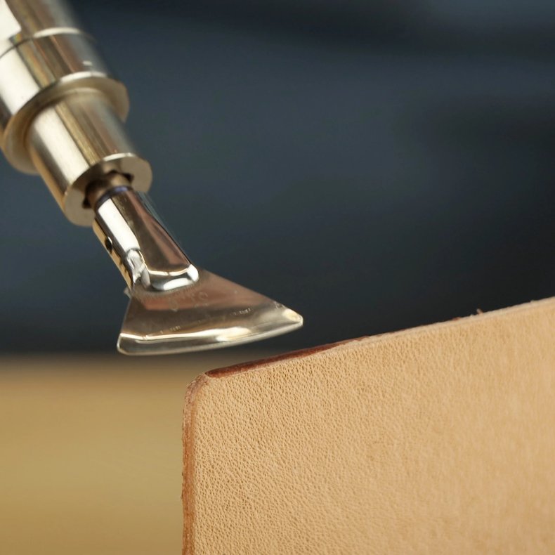 Craftplus Edge Creasers Maskine