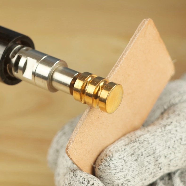 Craftplus Edge Creasers Maskine