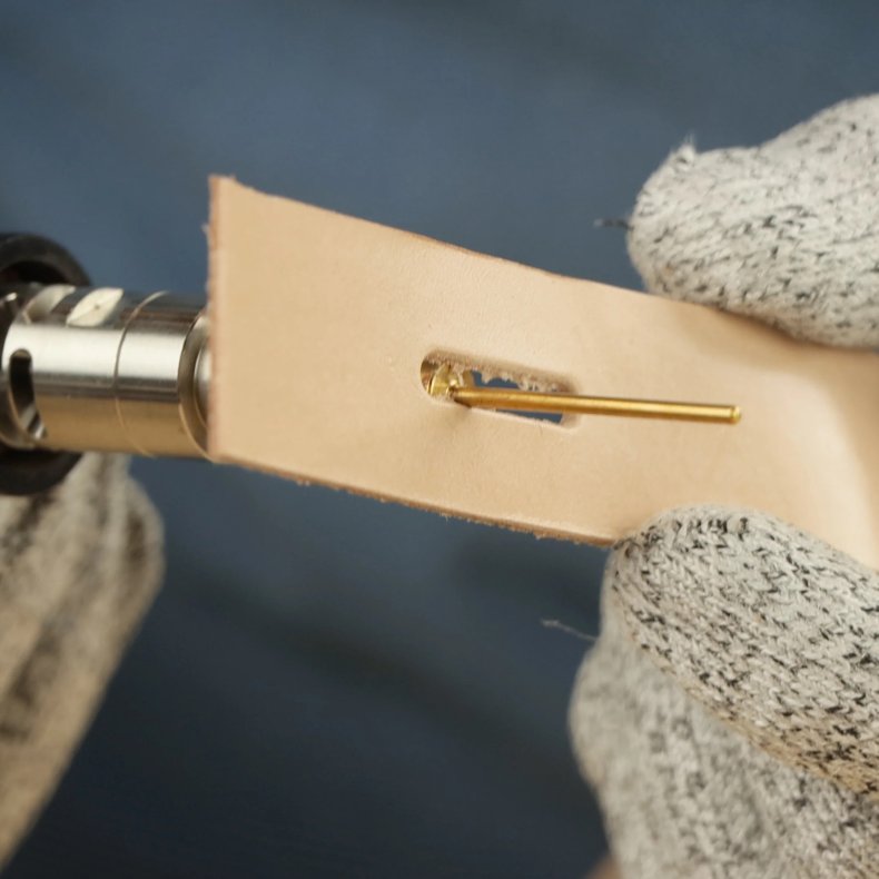 Craftplus Edge Creasers Maskine