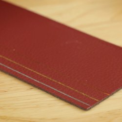 Craftplus Edge Creasers Maskine