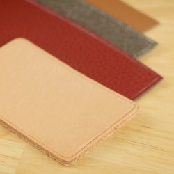 Craftplus Edge Creasers Maskine