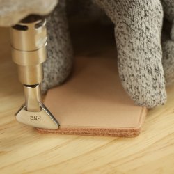 Craftplus Edge Creasers Tilbehr