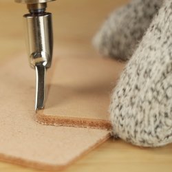 Craftplus Edge Creasers Tilbehr