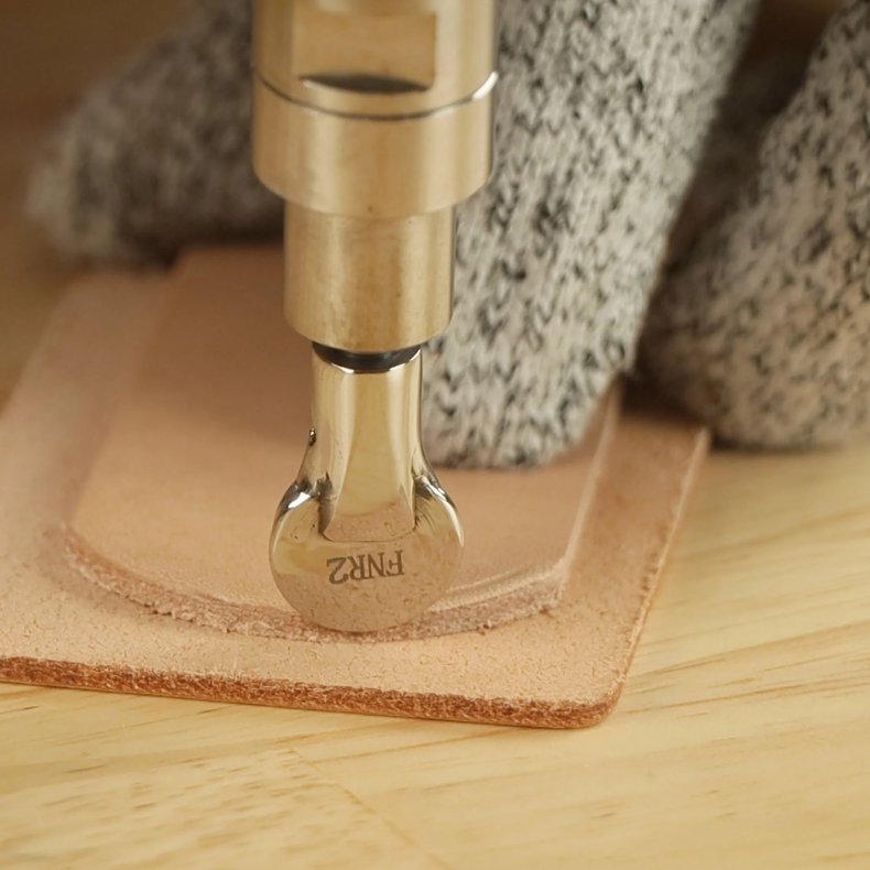 Craftplus Edge Creasers Tilbehr