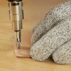 Craftplus Edge Creasers Tilbehr