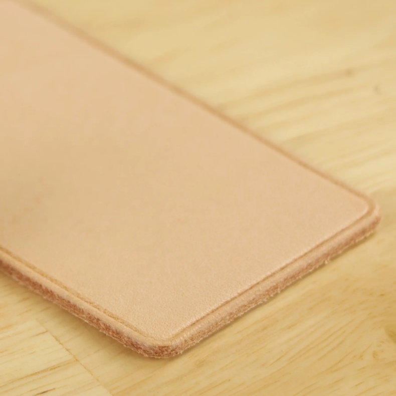 Craftplus Edge Creasers Tilbehr