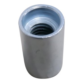 Manuel Presse - Universal Adaptor top