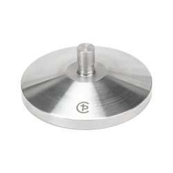 Craftplus Hand Press Press Plate