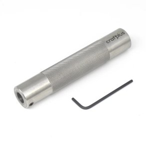 CraftplusStainless Steel Press Plate Plate