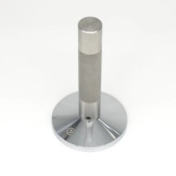 CraftplusStainless Steel Press Plate Plate