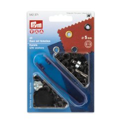 Prym Eyelets