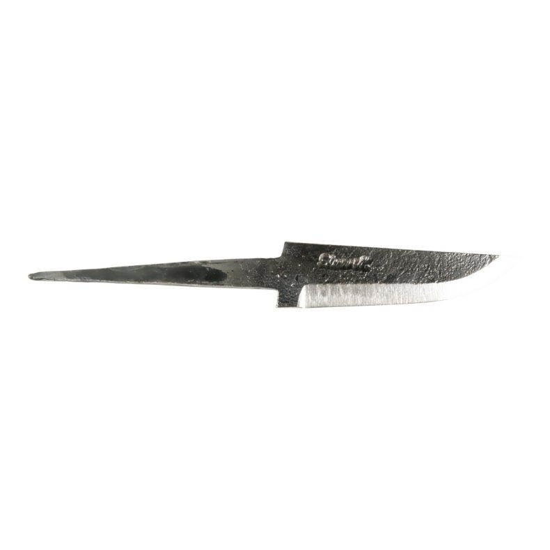 Steen Nielsen klinge R 75 mm No. 02 pr. stk.
