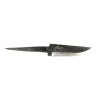 70 mm,No. 03,pr. stk.