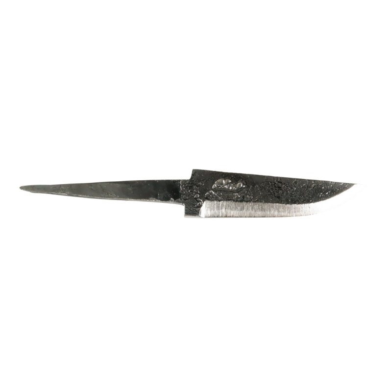 Steen Nielsen klinge R 70 mm No. 03 pr. stk.