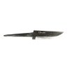 80 mm,No. 04,pr. stk.